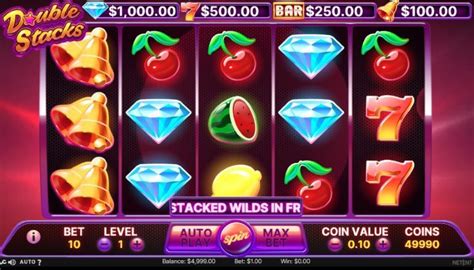 Slot Machine Symbols and Icons: The Ultimate Guide .